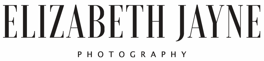 Elizabeth Jayne Photography